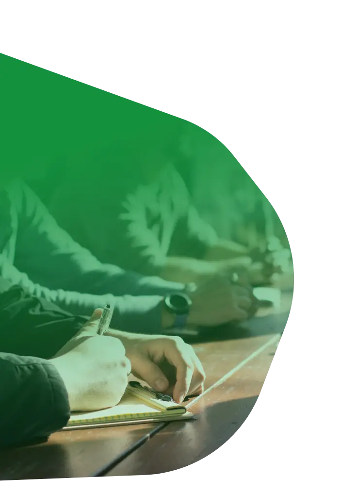 Phisis-Landing-Anotador