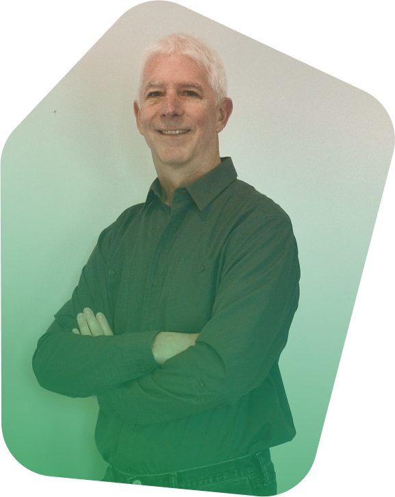 Physis-Fernando-Ferreyra-v2