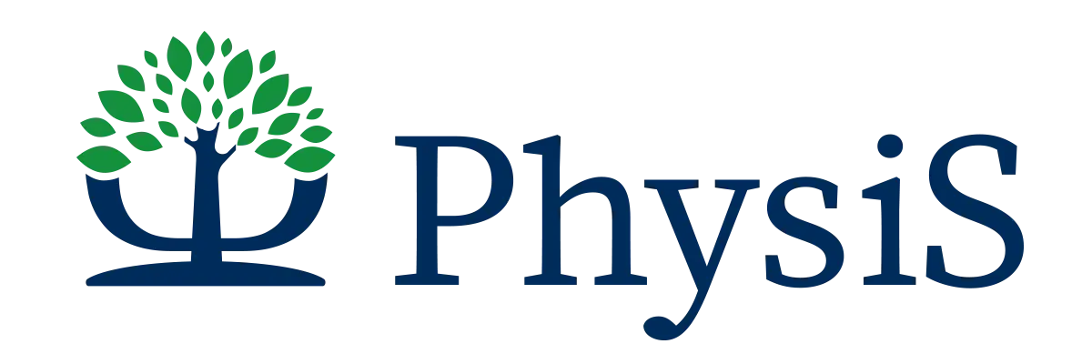 Physis-Logo-Navbar Physis-Logo-Navbar